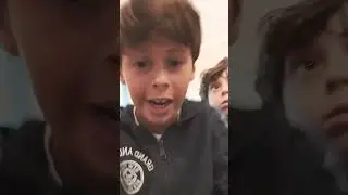 Rozzi