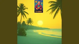 Coco Paradise