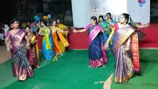 get-together