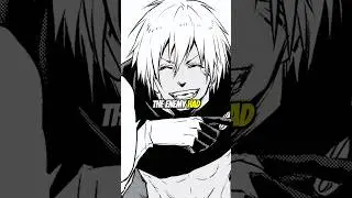 Rimuru Going All Out To Save Veldora #shorts #tensura #rimuru #animefacts #explained