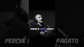 SURRY PARLA DELLA ROTTURA DEI MATES #mates #surry #st3pny #vegas #sascha