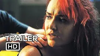SLEEP NO MORE Official Trailer (2018) Horror Movie HD