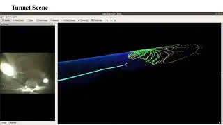 WHU-Helmet: A helmet-based multi-sensor SLAM dataset