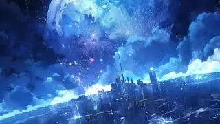 Neptune Vs Earth:The Longest Year Showdown!