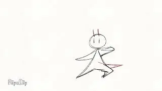 strike forward and knee strike