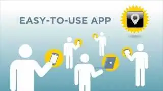 Mobile App Fused