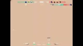 DOINK
