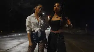 ChandlerRyan x ChinaB - Smoking My Ex Pack