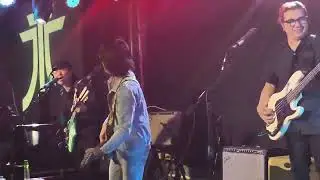 Dekada - Join The Club live in 70's Bistro, Anonas Qc | 10.09.2025