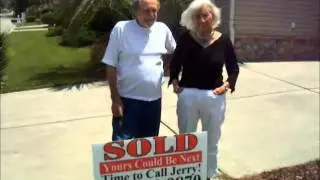 Myrtle Beach Real Estate Agent Review
