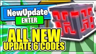 ALL NEW *HALLOWEEN 2* UPDATE CODES! 🎃Hyper Clickers Roblox🎃 2020!!