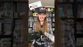 Xbox Sucks Playstation?
