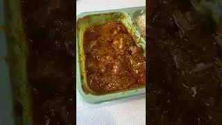 Instameals Meal Prep Service #instameals #mealprep #shorts