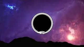 Obridium - D. R. I. N. K