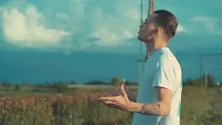 Ciro Esposito - Me Taglio O Core (Video Ufficiale 2022)