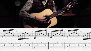 Uruk-Hai (Burzum) - Prologue | Guitar Tabs