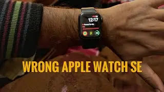 Apple Watch GPS vs Cellular: Which one's better for you?