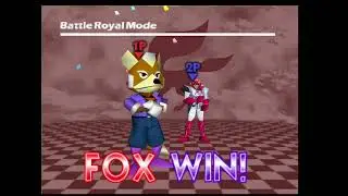 Online: Isai vs nobu 3/1/2025