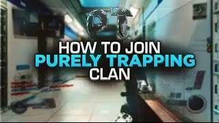 Purely Trapping Clan 