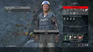 DayZ_20251216084023