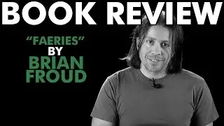 BOOK REVIEW: 
