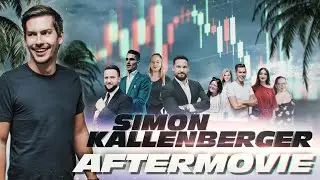 MALAGA INCENTIVE AFTERMOVIE