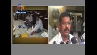 ACB Makes Rides On Medchal TRANSCO DE Residence; Finds Rs 2.5 Crore Worth Assets