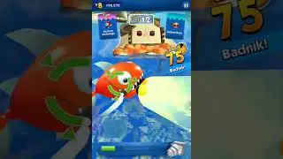 #GameFever #Sonic #shortsviral #subscribe #gaming #ytshorts #games #shortvideo 