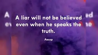 20 Best Quotes By Famous People