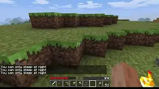Journey to the Farlands : Beta 1.7.3 Ep1123