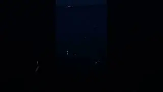 Ночная рыбалка на поплавок!!! #рыбалка #отдых