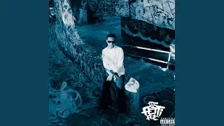 JUMP (FAST) (feat. ffawty)