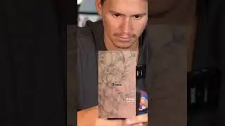tattoo scam
