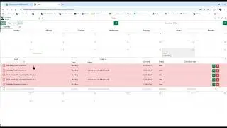 New Task Management Module powered by MAXIMUS Software