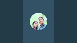 ALOK RASMITA BLOG is live!