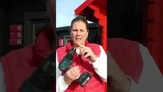 Hoe moet je voorboren?