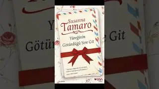 Şahane bir kitap ile geldim🌠Detaylar yorum&a&ccedil;ıklamada #tavsiye #kitap #reading #books #canyayınları