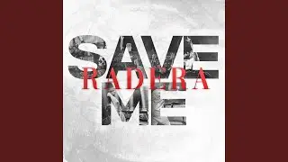 SAVE ME
