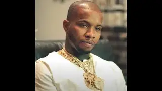 (FREE) Tory Lanez Type Beat  - 