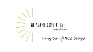 Collective Connect November 5, 2020