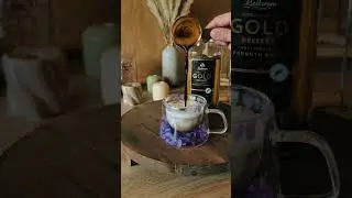 Have your coffee right4#coffee #relax #moments #shorts #short #reels #video