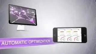 MRV Communications - Pro-Vision&reg;  Empowers the Optical Edge&reg;