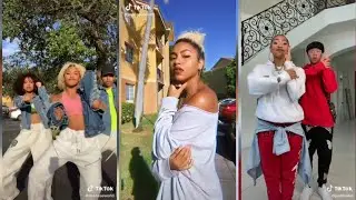 Analisse world tiktok compilation