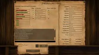 AOE2 Memes Page Admin Game