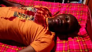 NAIROBI SERIES EPISODE 4 #trending #becky #nairobi #trend @KayEye@Thekayeyetv @SammyKiokoComedian
