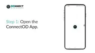 How to Get Help & Support in ConnectOD App | FAQ & Ticket System for Doctors