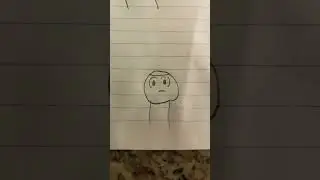 You keep saying I have no b!tches meme