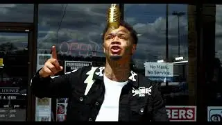 Pop God - Callin' 4 Help VIRAL REEL