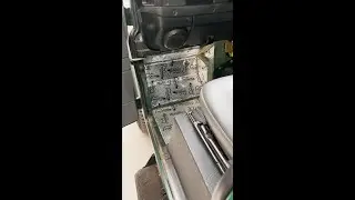 Masai Sound Deadening - Outstanding quality, Outstanding price #Masai4x4 #CustomDefender #Defender