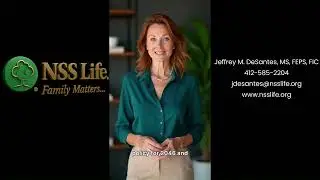 Funeral cost in 20 years   Jeff DeSantes